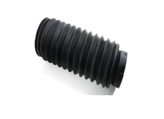 BMW Amortisör Toz Plastigi Ön Sağ-Sol E65 E66 E53 X5 111330s Gom 31331096309 BMW Amortisör Toz Plastigi Ön Sağ-Sol E65 E66 E53 X5 111330s Gom 31331096309