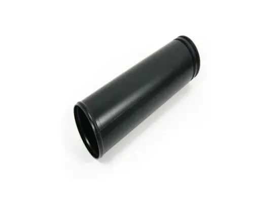 BMW Amortisör Toz Plastigi Arka Sağ-Sol E46 E36 111380s Gom 33521136283 BMW Amortisör Toz Plastigi Arka Sağ-Sol E46 E36 111380s Gom 33521136283