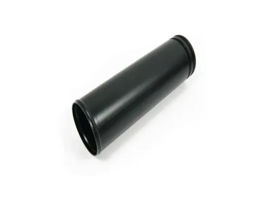 Bmw Amortisör Toz Plastigi Arka Sağ-Sol E46 E36 1991-1998 58130111s Bmb 33521136283 Bmw Amortisör Toz Plastigi Arka Sağ-Sol E46 E36 1991-1998 58130111s Bmb 33521136283