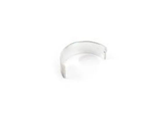 BMW Ana Yatak Takim - 0 50 - Takim E46 E90 E92 E93 Kss 11217637066 BMW Ana Yatak Takim - 0 50 - Takim E46 E90 E92 E93 Kss 11217637066