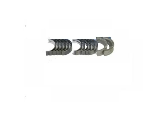 BMW Ana Yatak Takim - Std - Takim M21,M50,M51,M52,M54,M57 Kss 11211000140 BMW Ana Yatak Takim - Std - Takim M21,M50,M51,M52,M54,M57 Kss 11211000140