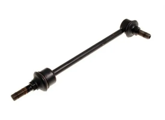 Land Rover Aski Rotu Disko 2 &Ouml;n 170800s Frm Rbm100223