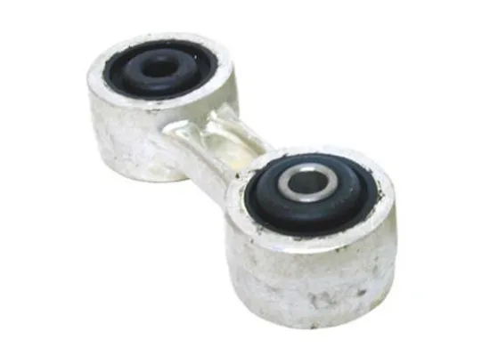 BMW Aski Rotu E36/E34/32 Arka 33551131131 B40s Tek 33551135307 BMW Aski Rotu E36/E34/32 Arka 33551131131 B40s Tek 33551135307