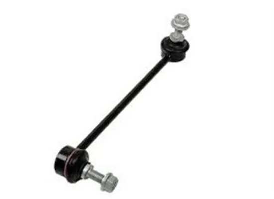 BMW Aski Rotu E39/L Ön s Mey 31351095661