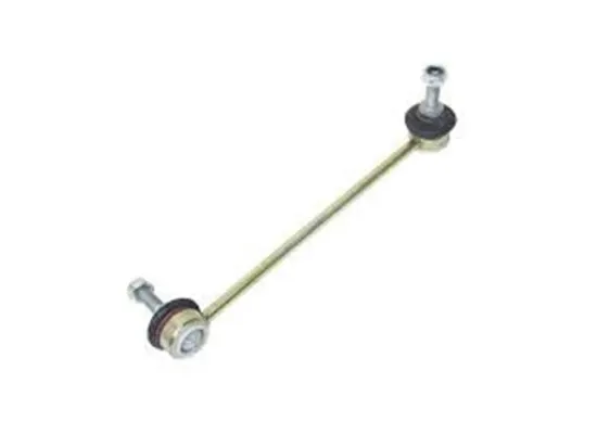 BMW Aski Rotu E39/R Ön s Mey 31351095662 BMW Aski Rotu E39/R Ön s Mey 31351095662