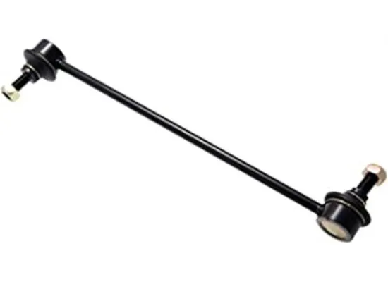 Mini Cooper Aski Rotu Ön 03/02 960308s Ayd 31356778831