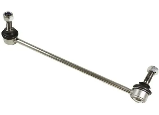 Land Rover Aski Rotu Ön/R Sport 960858s Ayd Rbm500140 Land Rover Aski Rotu Ön/R Sport 960858s Ayd Rbm500140