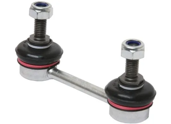 BMW Aski Rotu X3 Arka 120803s Frm 33503414297 BMW Aski Rotu X3 Arka 120803s Frm 33503414297