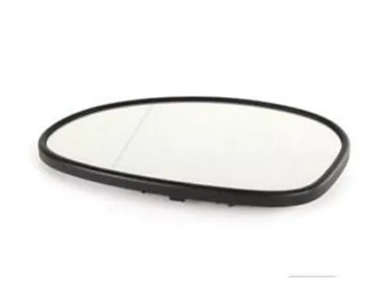 BMW Ayna Cami E90/L E.Crom 305202s Ulo 51167144303 BMW Ayna Cami E90/L E.Crom 305202s Ulo 51167144303