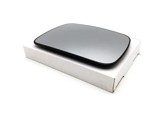 Land Rover Ayna Cami/R Sport 2010 Lr01377s All Lr013774 Land Rover Ayna Cami/R Sport 2010 Lr01377s All Lr013774