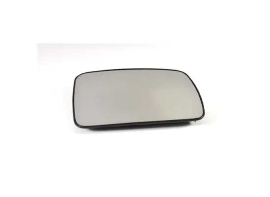 Land Rover Ayna Cami/R Sport Freelander 2 Dis.3 Lr01706s All Lr017067 Land Rover Ayna Cami/R Sport Freelander 2 Dis.3 Lr01706s All Lr017067