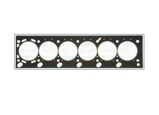 BMW Silindir Kapak Contasi E32,E34,E38 M60 300273670s Goe 11121736348 BMW Silindir Kapak Contasi E32,E34,E38 M60 300273670s Goe 11121736348