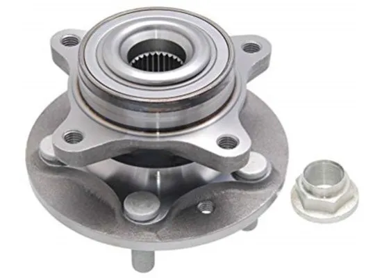 Land Rover Porya Ön Sport Lr076692 Lr07669s All Lr014147 Land Rover Porya Ön Sport Lr076692 Lr07669s All Lr014147