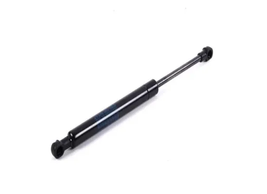 BMW Bagaj Amortisörü Arka Sağ-Sol E85 Z4 810843s Les 51247016186 BMW Bagaj Amortisörü Arka Sağ-Sol E85 Z4 810843s Les 51247016186