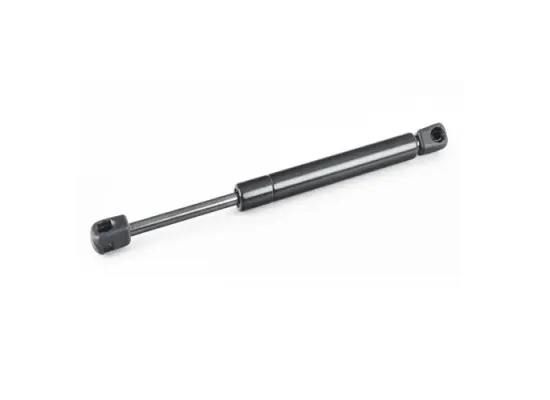 BMW Bagaj Amortisörü Arka Sağ-Sol E46 E36 Stb 51248151579 BMW Bagaj Amortisörü Arka Sağ-Sol E46 E36 Stb 51248151579