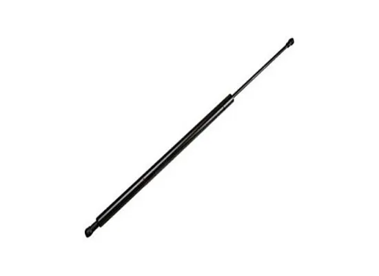 BMW Bagaj Amortisörü Arka Sağ-Sol F25 X3 V202878 STA 51247211289 BMW Bagaj Amortisörü Arka Sağ-Sol F25 X3 V202878 STA 51247211289