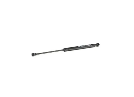 BMW Bagaj Amortisörü Arka Sağ-Sol E87 61338s Tfs 51247060622 BMW Bagaj Amortisörü Arka Sağ-Sol E87 61338s Tfs 51247060622