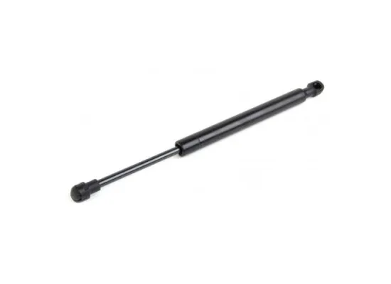 Bmw Bagaj Amortisörü Arka Sağ-Sol E36 1992-1999 V20201s Vem 51241960862