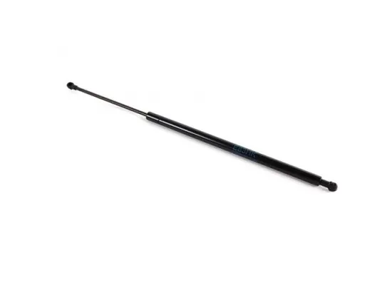 BMW Bagaj Amortis&ouml;r&uuml; Arka-&Uuml;st Kapak Sağ-Sol E53 X5 Bmw 51248402405