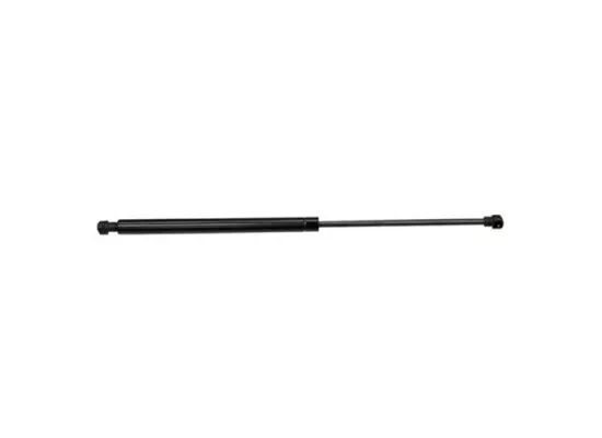 BMW Bagaj Amortisörü Arka Sağ-Sol E36 48090s Stb 51248399296 BMW Bagaj Amortisörü Arka Sağ-Sol E36 48090s Stb 51248399296
