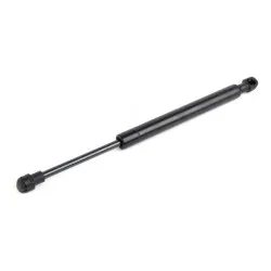 Bmw Bagaj Amortisörü Arka Sağ-Sol E36 1992-1999 810840s Les 51241960862