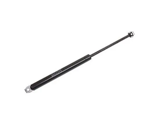 Bmw Bagaj Amortisörü Arka Sağ-Sol E34 1988-1996 61367s Tfs 51248110327 Bmw Bagaj Amortisörü Arka Sağ-Sol E34 1988-1996 61367s Tfs 51248110327