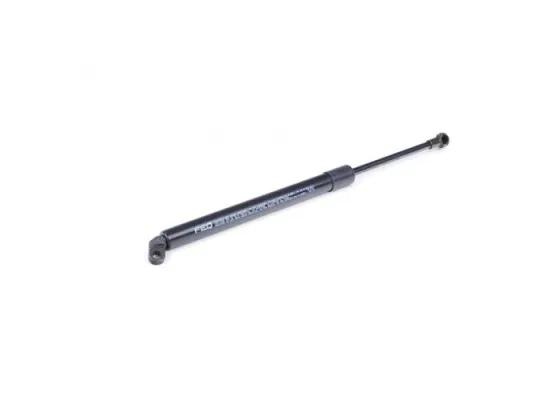 BMW Bagaj Amortisörü Sağ-Sol E39 Arka 816164700s Frw 51248222913 BMW Bagaj Amortisörü Sağ-Sol E39 Arka 816164700s Frw 51248222913