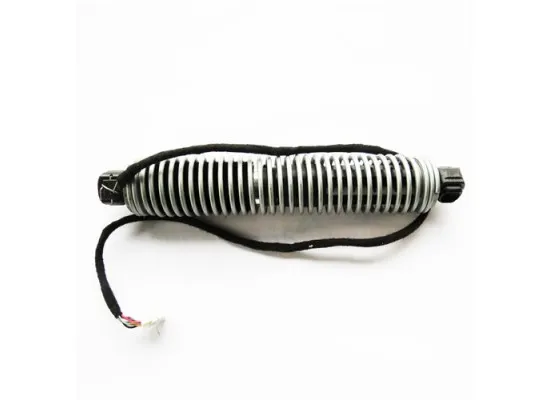 BMW Bagaj Amortisörü Arka Sağ F10 Bmw 51247207010 BMW Bagaj Amortisörü Arka Sağ F10 Bmw 51247207010