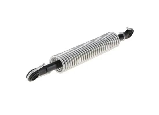 BMW Bagaj Amortisörü Arka Sağ E60 48100bs 4uu 51247141490 BMW Bagaj Amortisörü Arka Sağ E60 48100bs 4uu 51247141490