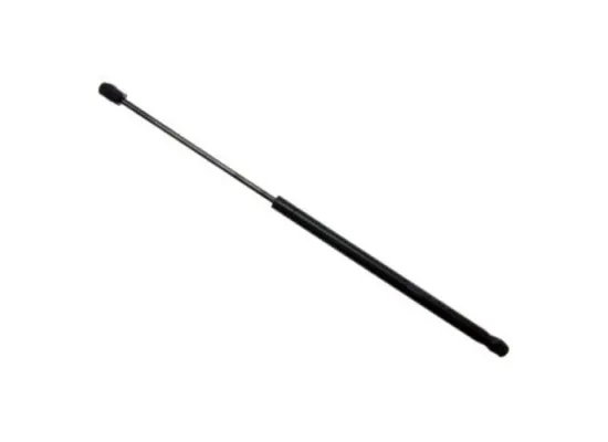 Land Rover Bagaj Amortisörü Arka Sağ-Sol Sport Lr03019s Lnd Lr030198 Land Rover Bagaj Amortisörü Arka Sağ-Sol Sport Lr03019s Lnd Lr030198