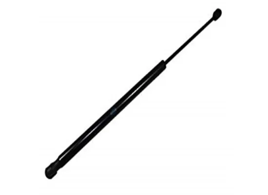 Land Rover Bagaj Amortis&ouml;r&uuml; Sağ-Sol Freelander 2 Lr030618 817572s Les Lr002104