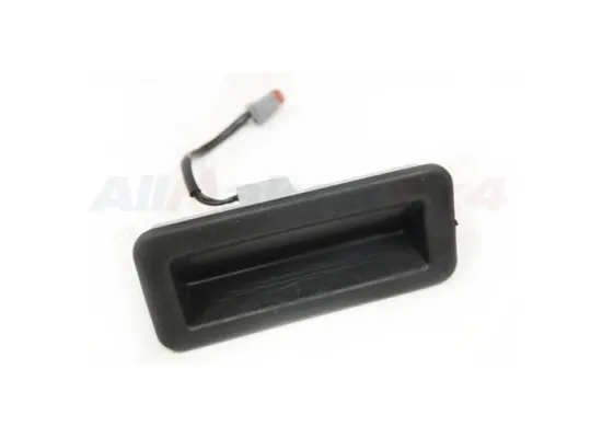 Land Rover Bagaj Kapak Açma Butonu Sport Yuz50002s Brh Yuz500020 Land Rover Bagaj Kapak Açma Butonu Sport Yuz50002s Brh Yuz500020