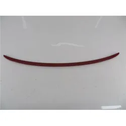BMW Bagaj Spoyleri E90 Kalin Tip 56500610418 Wut 51628044188 BMW Bagaj Spoyleri E90 Kalin Tip 56500610418 Wut 51628044188