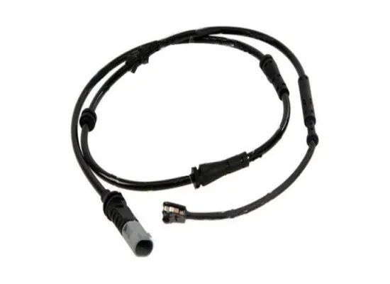 BMW Balata Fişi Arka F01 F02 12438bs 4uu 34356791960 BMW Balata Fişi Arka F01 F02 12438bs 4uu 34356791960