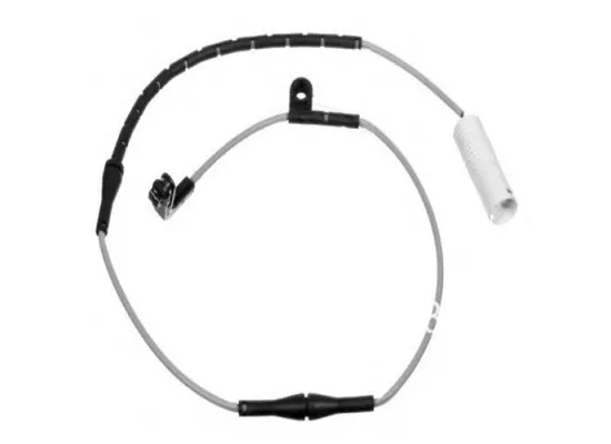 BMW Balata Fişi Arka E65 E66 4uu 34356778038 BMW Balata Fişi Arka E65 E66 4uu 34356778038
