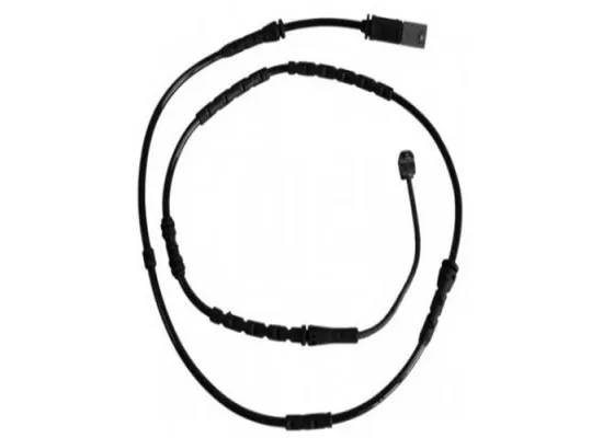 Bmw Balata Fişi Bws031s Emp 34356790304 Bmw Balata Fişi Bws031s Emp 34356790304