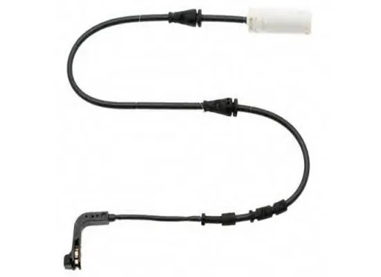 Bmw Balata Fişi Ön E81 E87 E90-E93 ATE 34356789439 Bmw Balata Fişi Ön E81 E87 E90-E93 ATE 34356789439