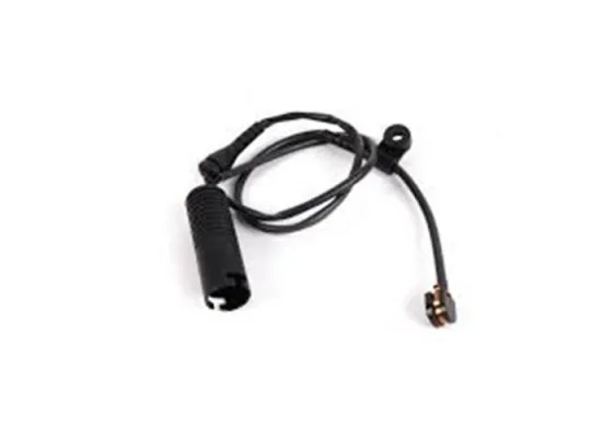 BMW Balata Fişi Arka E38 Ptx 34351182065 BMW Balata Fişi Arka E38 Ptx 34351182065