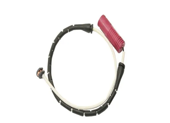 BMW Balata Fişi Ön E38 2166s Feb 34351165729 BMW Balata Fişi Ön E38 2166s Feb 34351165729