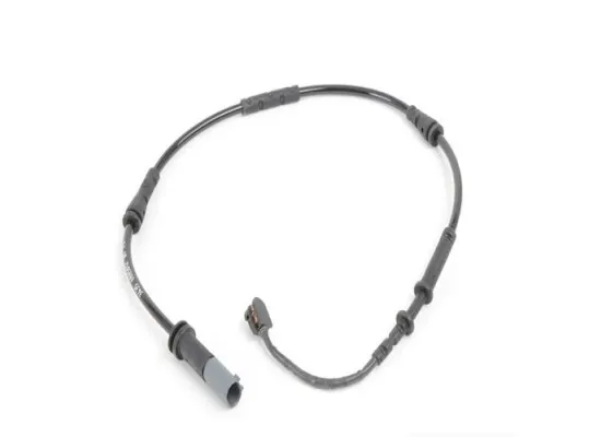 Mini Cooper Balata Fişi Arka Arka Cabrio Countryman 8dk35525262s Pgd 34356865612 Mini Cooper Balata Fişi Arka Arka Cabrio Countryman 8dk35525262s Pgd 34356865612