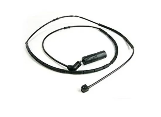 BMW Balata Fişi Arka E46 9802400s TEX 34351164372 BMW Balata Fişi Arka E46 9802400s TEX 34351164372