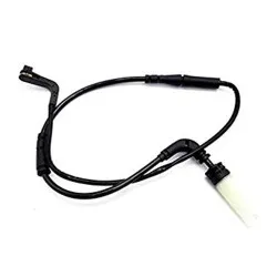 Bmw Balata Fişi Arka E60 E63 E64 2005-201s Bmb 34356789493 Bmw Balata Fişi Arka E60 E63 E64 2005-201s Bmb 34356789493