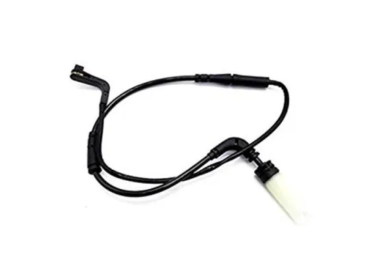 Bmw Balata Fişi Arka E60 E63 E64 2005-201s Bmb 34356789493 Bmw Balata Fişi Arka E60 E63 E64 2005-201s Bmb 34356789493