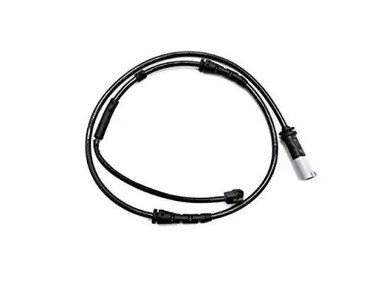 BMW Balata Fişi Ön F25 F26 X3 X4 12445bs 4uu 34356790303 BMW Balata Fişi Ön F25 F26 X3 X4 12445bs 4uu 34356790303