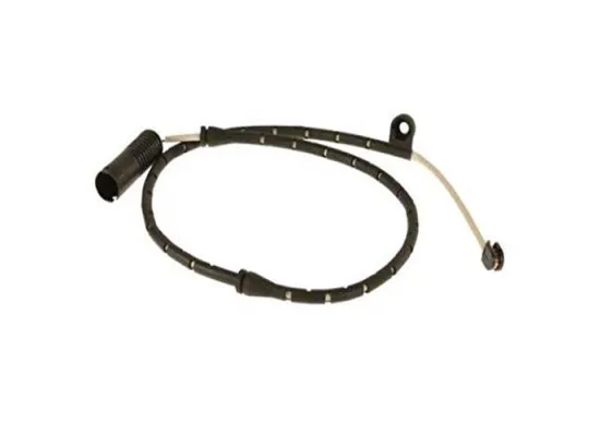 BMW Balata Fişi Ön E53 X5 4uu 34351165579 BMW Balata Fişi Ön E53 X5 4uu 34351165579