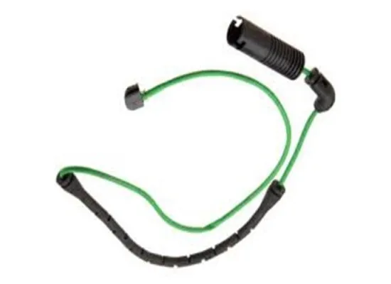 BMW Balata Fişi Ön E46 8dk35525046s Pgd 34356751311 BMW Balata Fişi Ön E46 8dk35525046s Pgd 34356751311