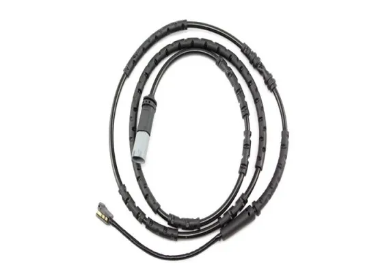 BMW Balata Fişi Arka E89 Z4 8dk35525181s Pgd 34356792566 BMW Balata Fişi Arka E89 Z4 8dk35525181s Pgd 34356792566
