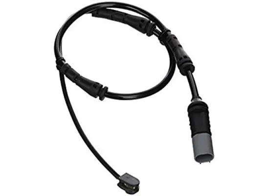 Bmw Balata Fişi Arka F20 F21 F22 F23 F30 F31 F34 F80 F87 Touring F80 M2 Bmw Balata Fişi Arka F20 F21 F22 F23 F30 F31 F34 F80 F87 Touring F80 M2