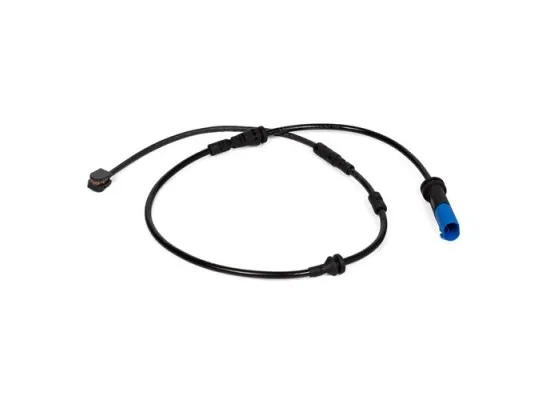 BMW Balata Fişi Ön G01 X3 Emp 34356870351 BMW Balata Fişi Ön G01 X3 Emp 34356870351