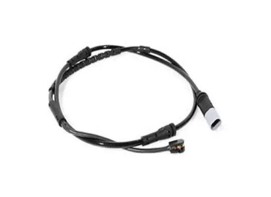 BMW Balata Fişi Ön Ön F01 F02 F03 F06 F07 F10 F11 F12 F13 Gt 8dk35525163s Pgd 34356791958 BMW Balata Fişi Ön Ön F01 F02 F03 F06 F07 F10 F11 F12 F13 Gt 8dk35525163s Pgd 34356791958